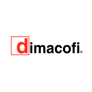 dimacofi-cliente