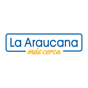 araucana-cliente