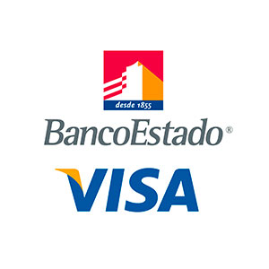 banco-estado-visa