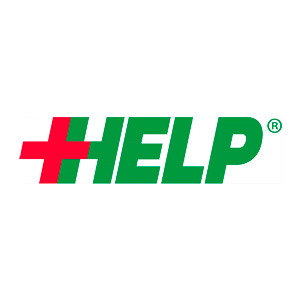 help-cliente